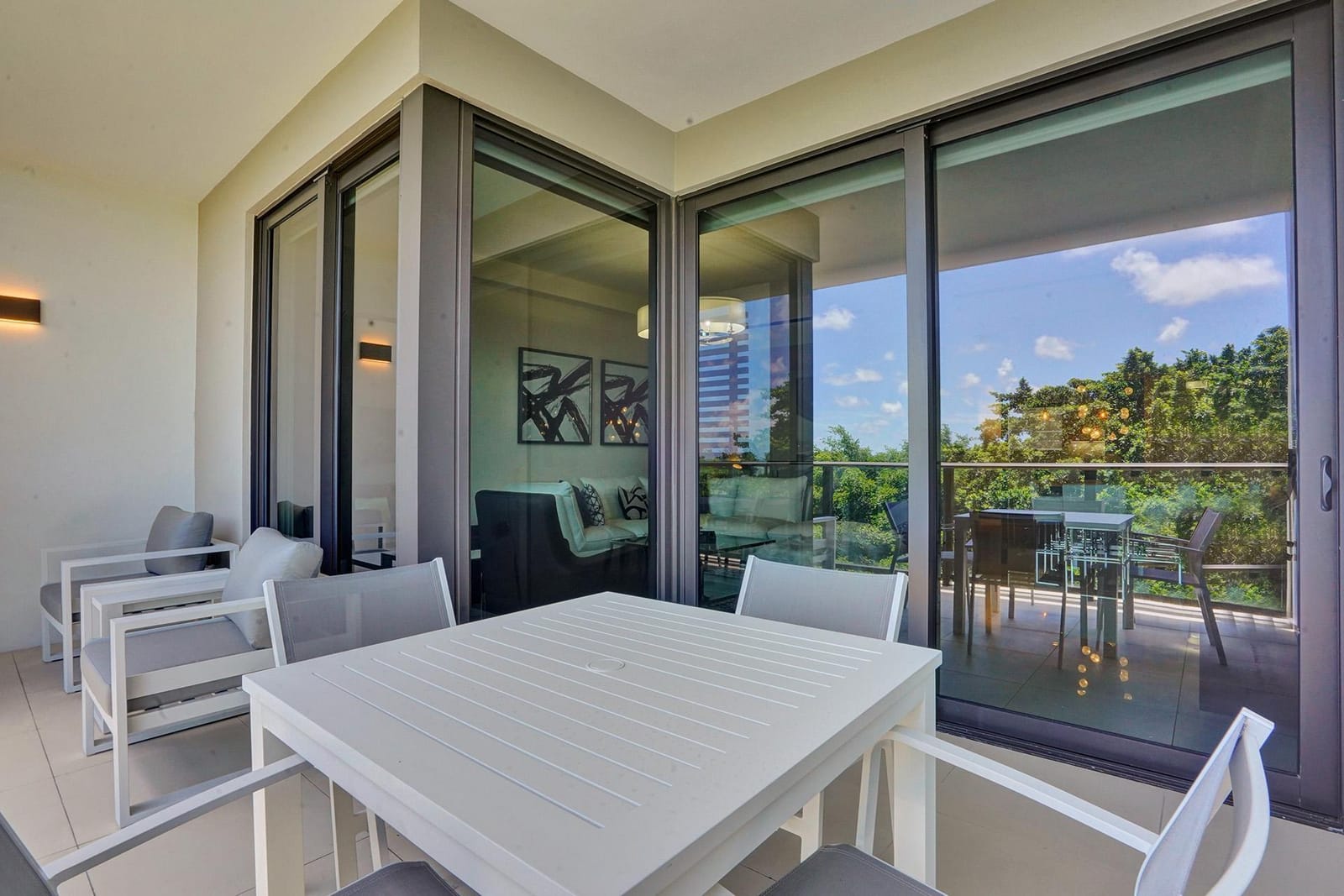 3040 N Ocean Boulevard N205 — photo 10
