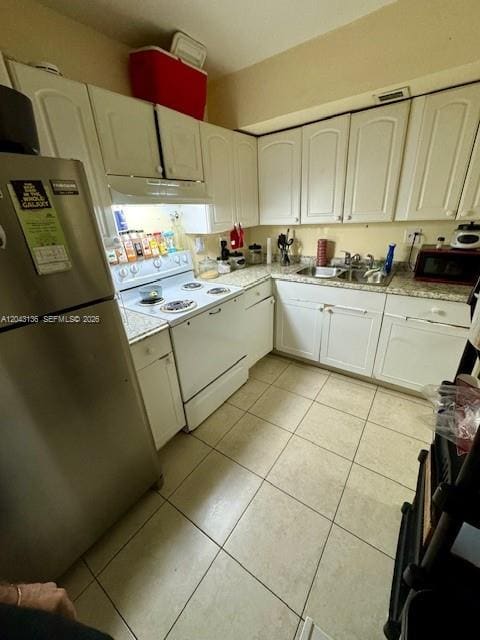 3700 NW 21st Street 410, Sunset Hills I Condominiu, Lauderdale Lakes, FL