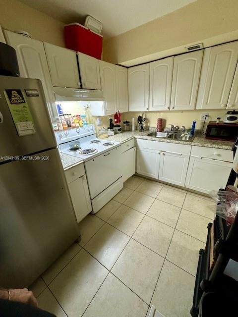 3700 NW 21st Street 410, Lauderdale Lakes, FL 33311, Lauderdale Lakes