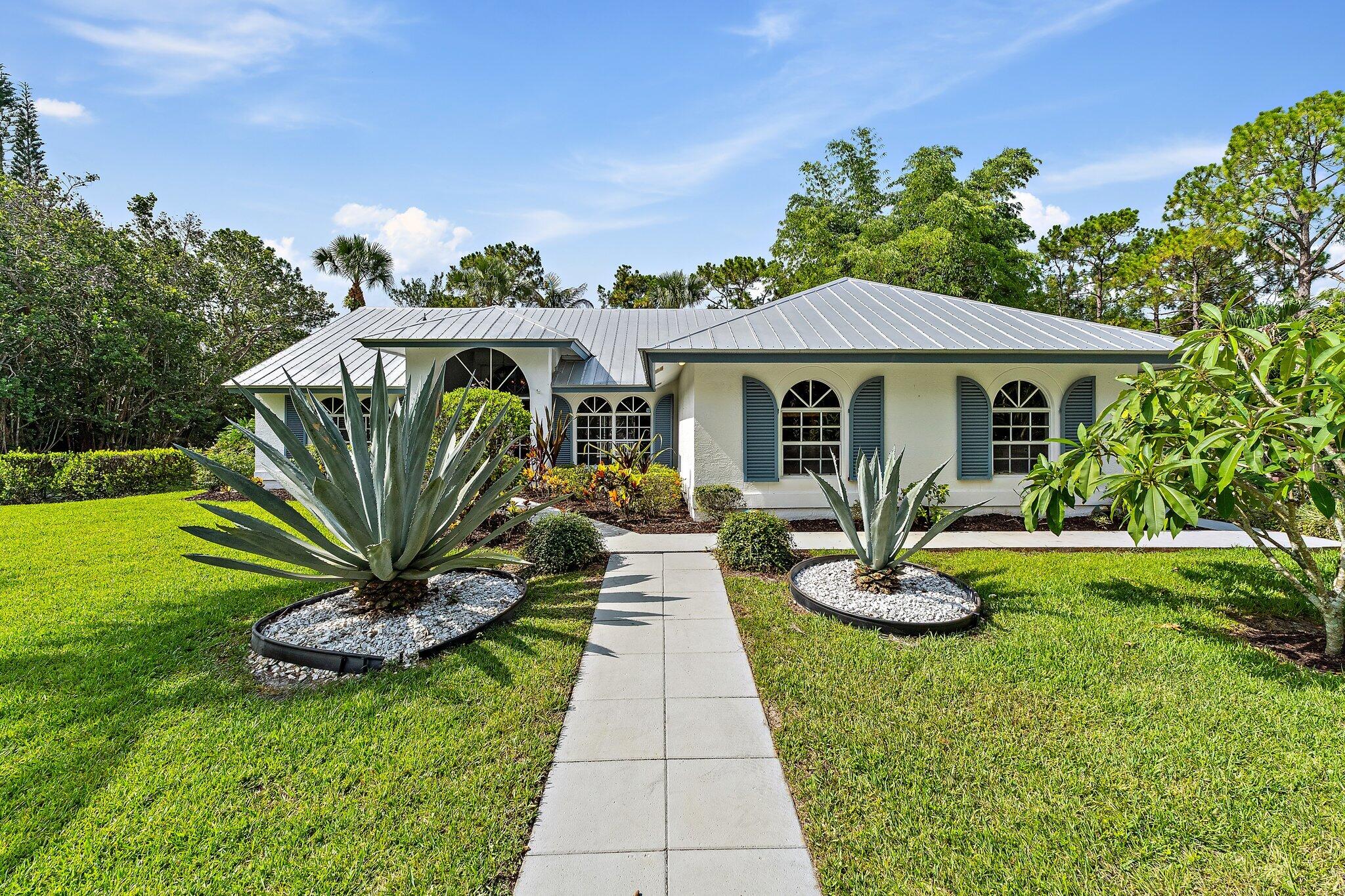 11480 150th Court N, Jupiter Farms, FL 33478, Jupiter