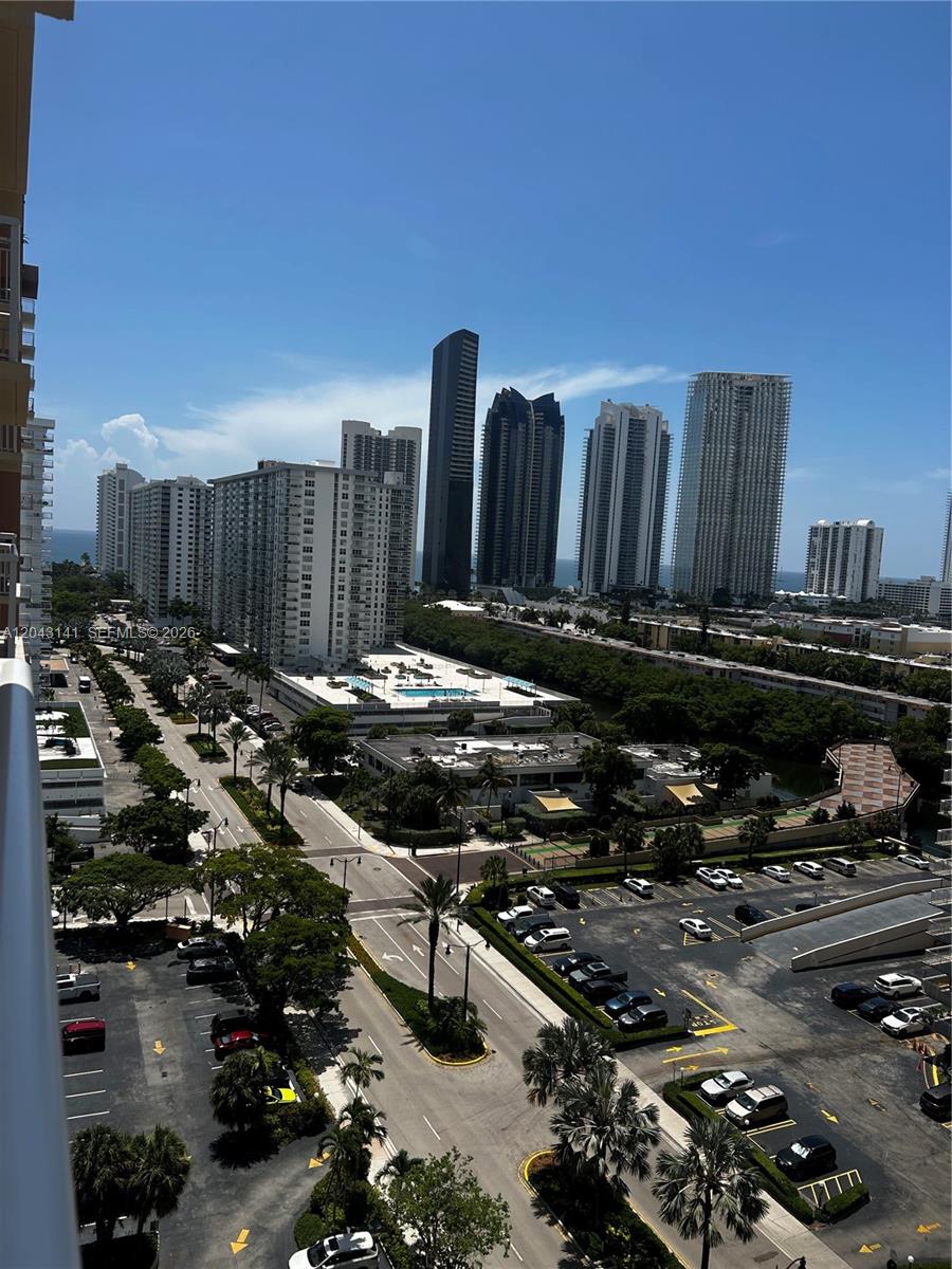 251 174th Street 1607, Sunny Isles Beach, FL 33160, Sunny Isles Beach