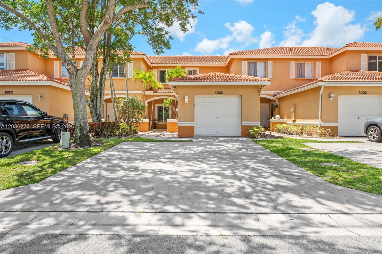 6086 Southard Street, West Palm Beach, FL 33411, West Palm Beach
