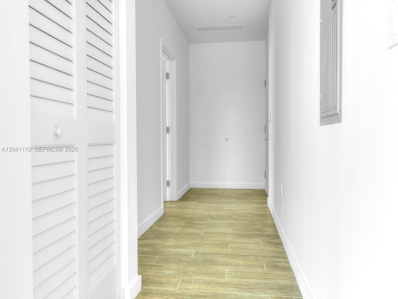 1600 SW 1st Avenue 401, Miami, FL 33129 photo 11