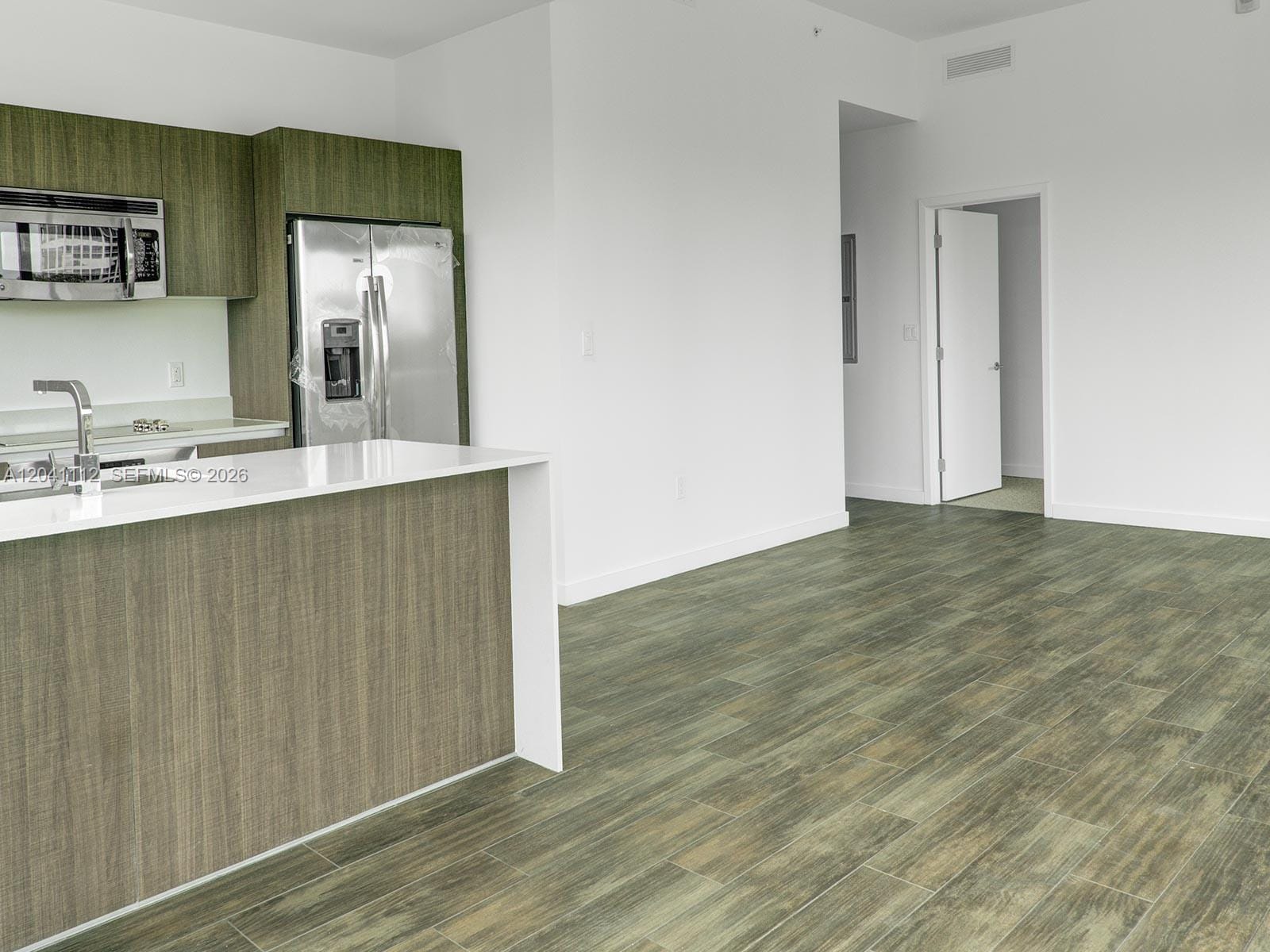 1600 SW 1st Avenue 401, Miami, FL 33129 photo 12