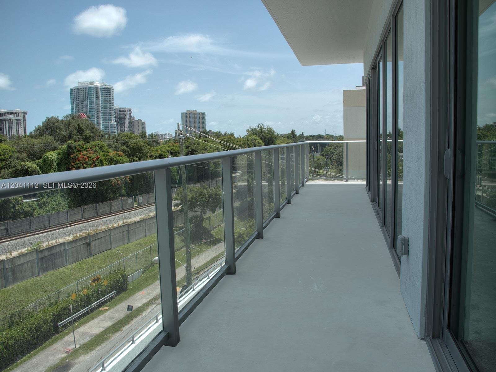 1600 SW 1st Avenue 401, Miami, FL 33129 photo 13