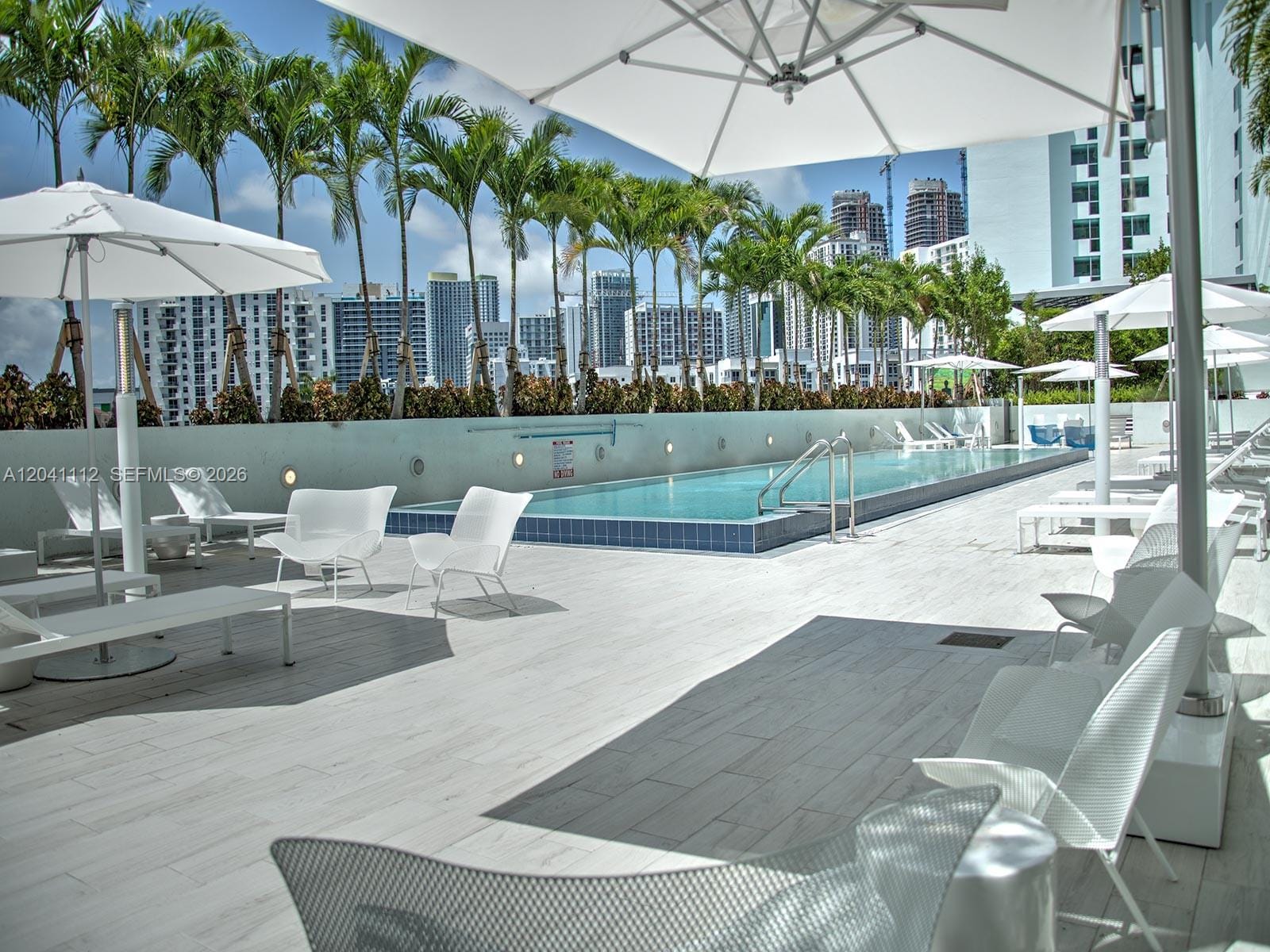 1600 SW 1st Avenue 401, Miami, FL 33129 photo 14