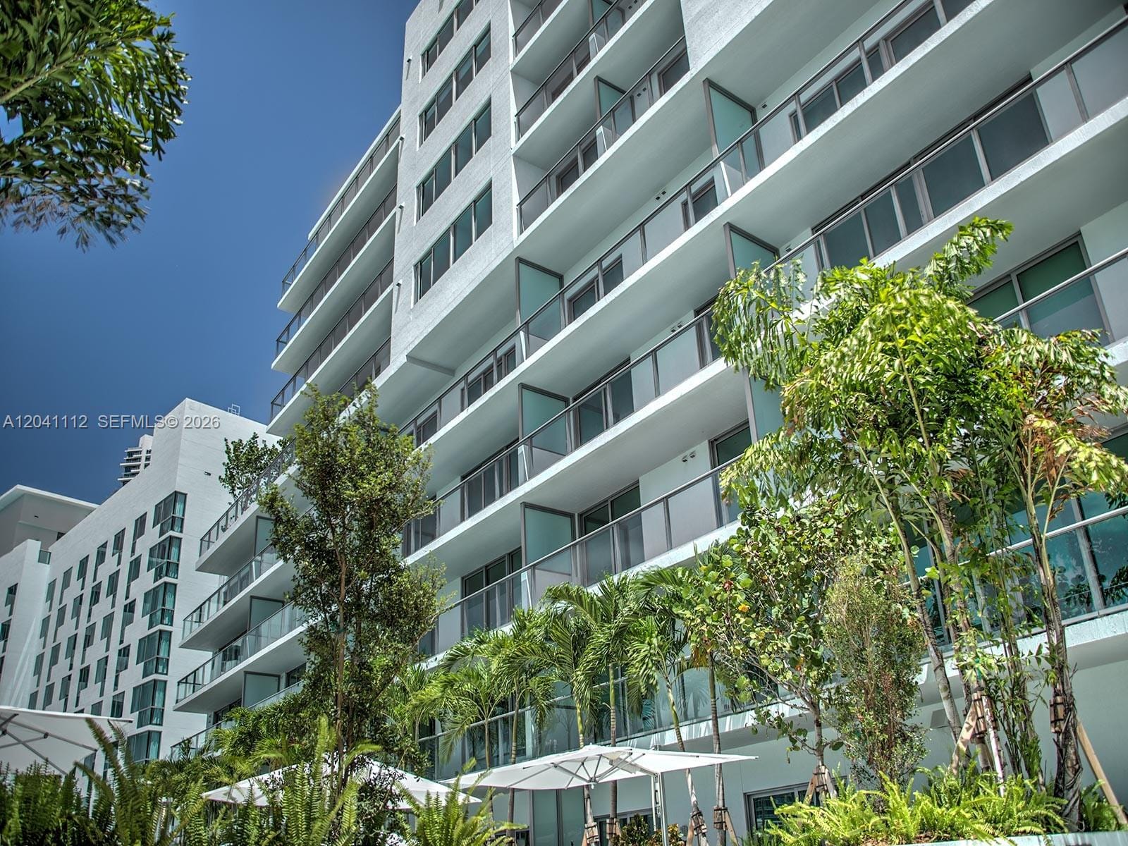1600 SW 1st Avenue 401, Miami, FL 33129 photo 16