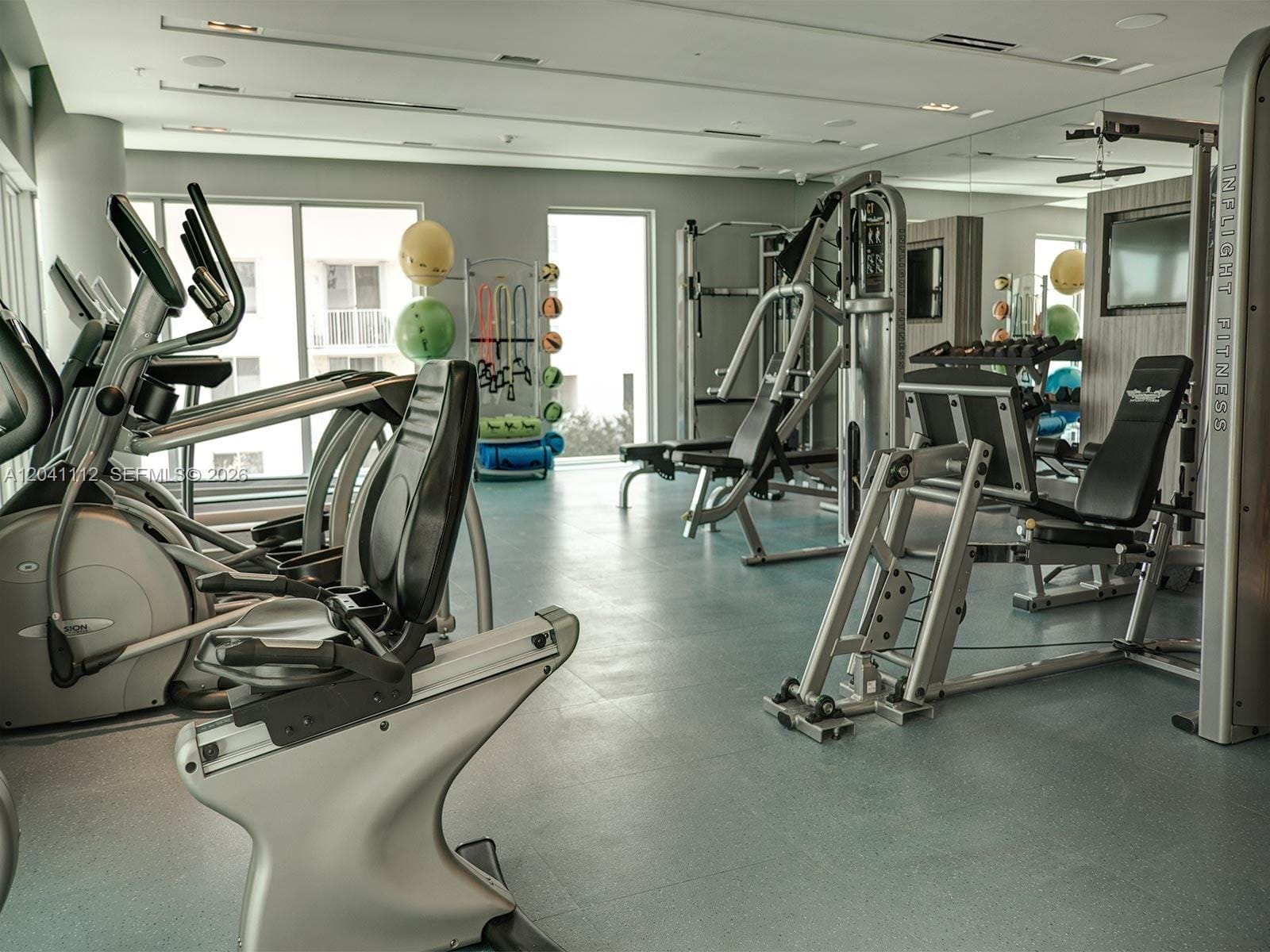 1600 SW 1st Avenue 401, Miami, FL 33129 photo 19