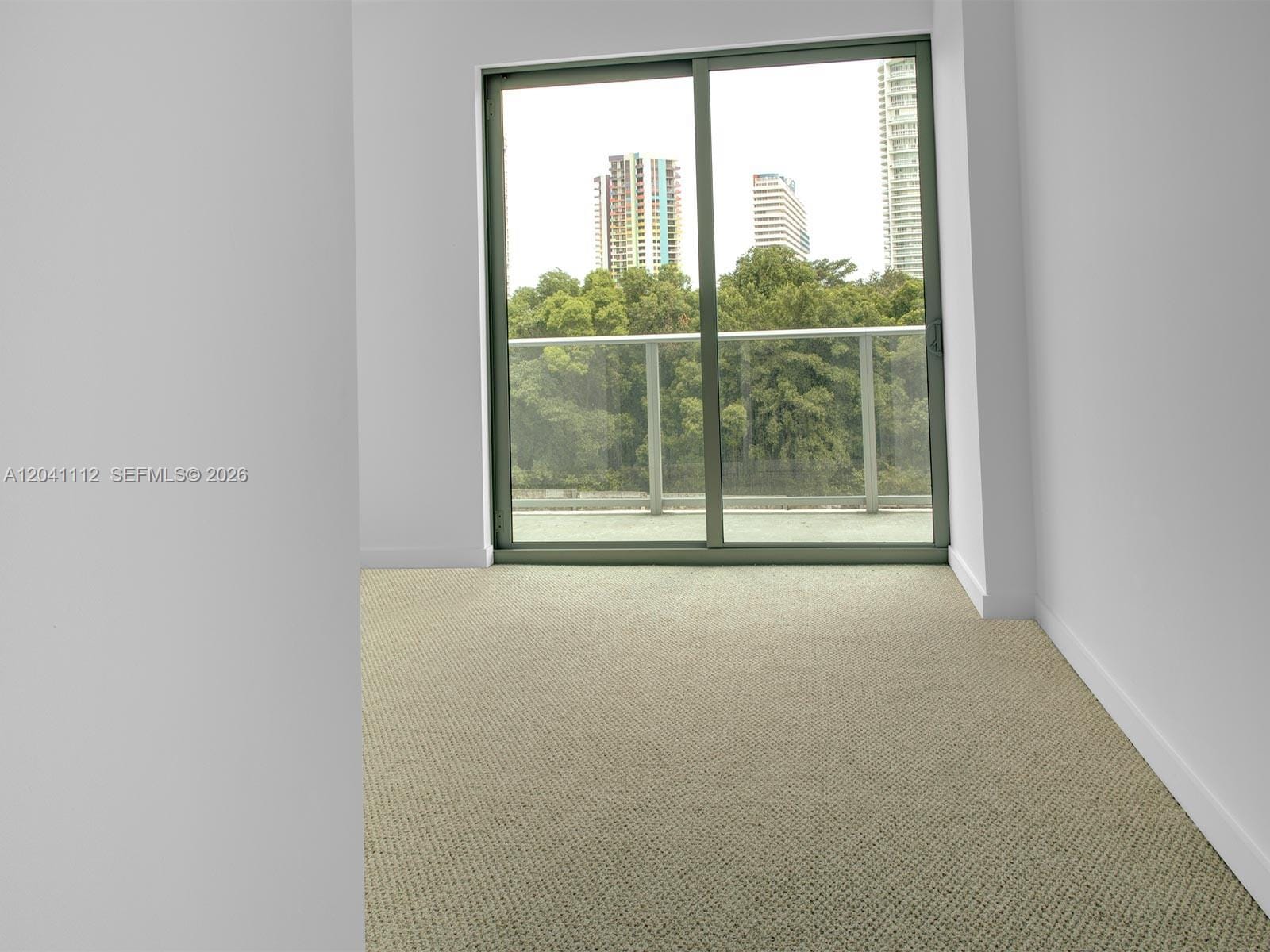 1600 SW 1st Avenue 401, Miami, FL 33129 photo 3