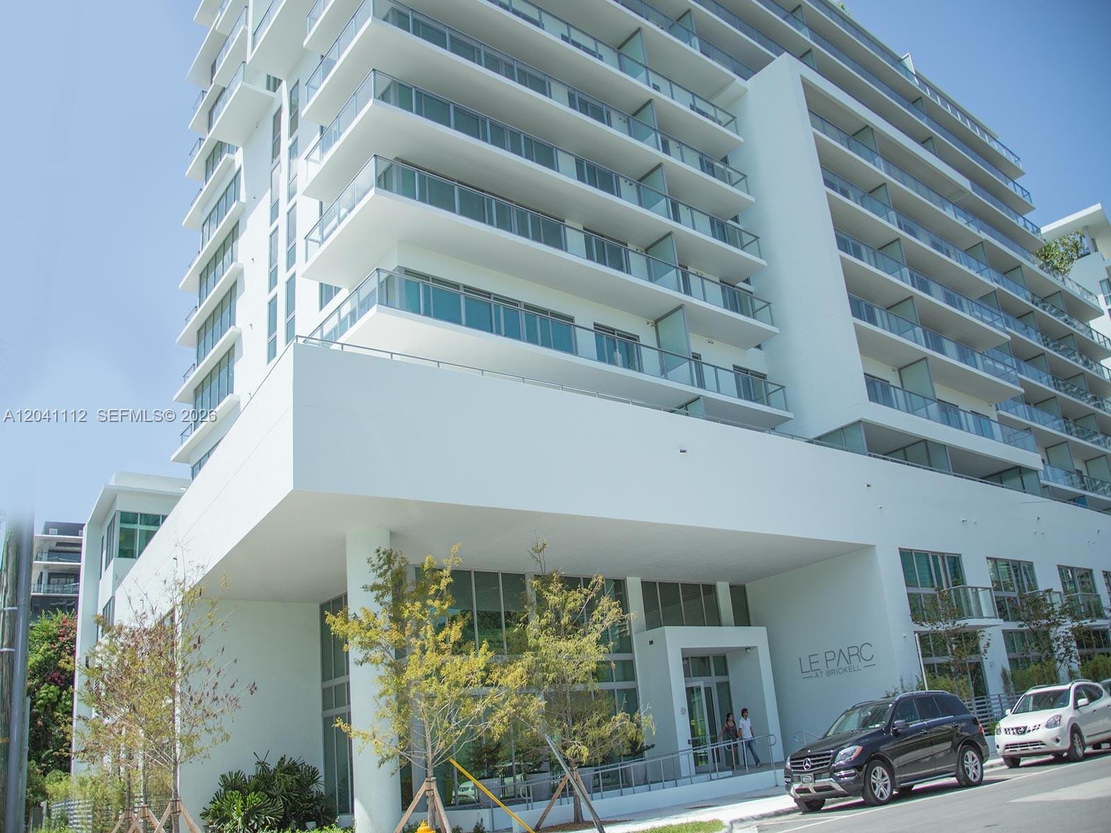 1600 SW 1st Avenue 401, Miami, FL 33129 photo 23