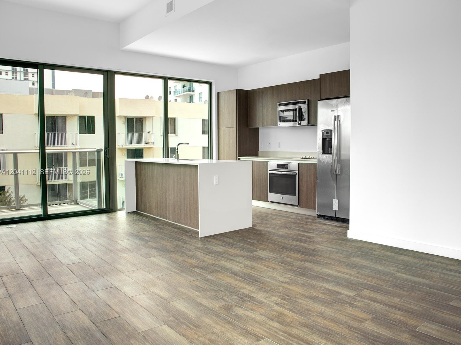 1600 SW 1st Avenue 401, Miami, FL 33129 photo 5