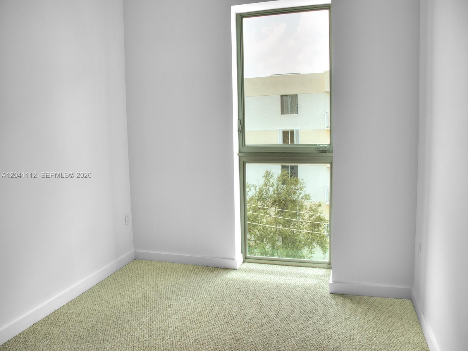 1600 SW 1st Avenue 401, Miami, FL 33129 photo 7