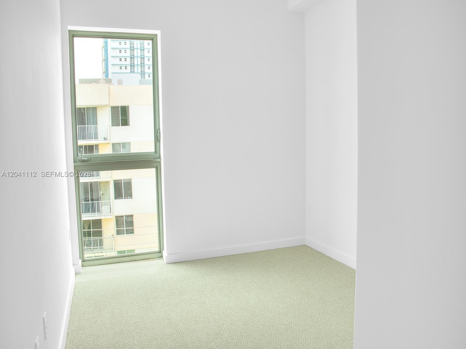 1600 SW 1st Avenue 401, Miami, FL 33129 photo 8