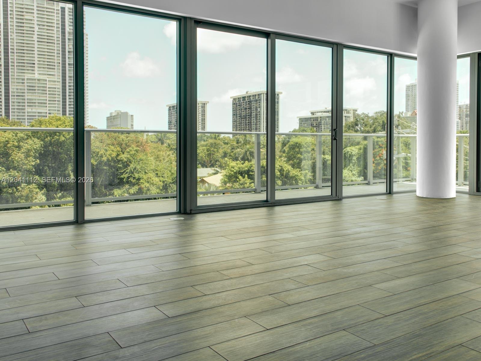 1600 SW 1st Avenue 401, Miami, FL 33129, Miami