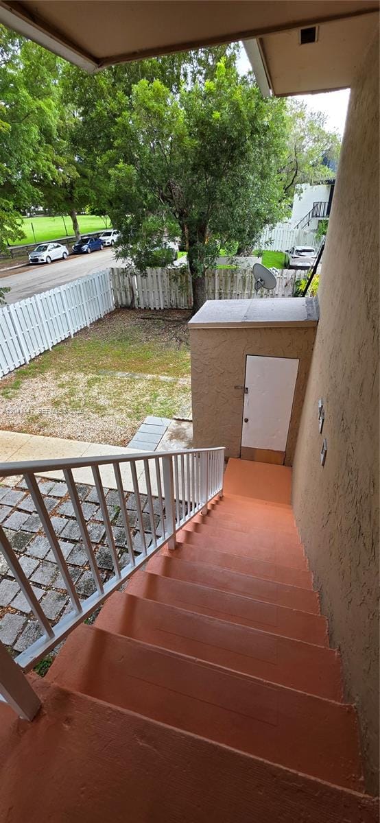 8480 SW 154th Cir Court 925 — photo 2