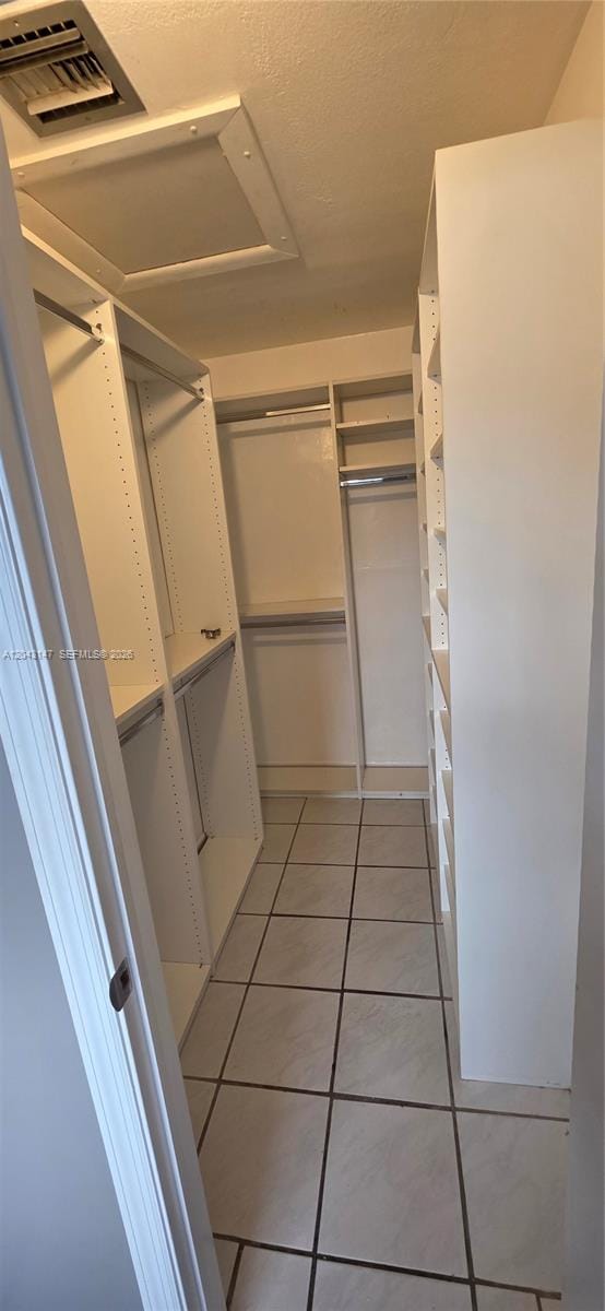 8480 SW 154th Cir Court 925 — photo 11