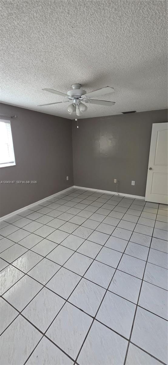8480 SW 154th Cir Court 925 — photo 12