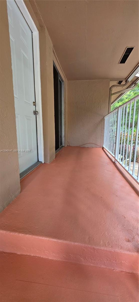 8480 SW 154th Cir Court 925 — photo 4