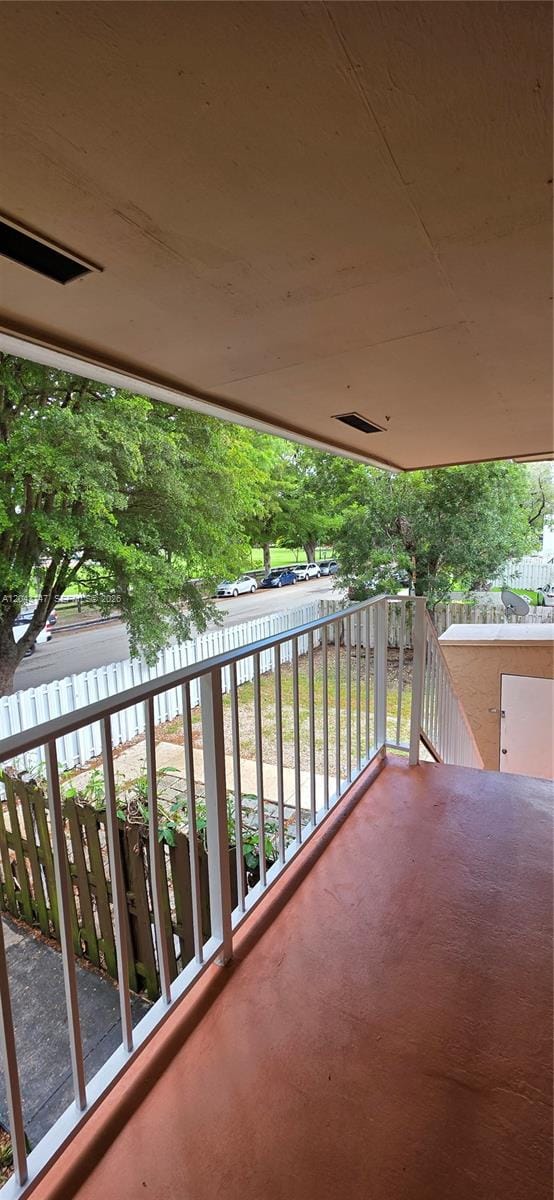 8480 SW 154th Cir Court 925 — photo 5