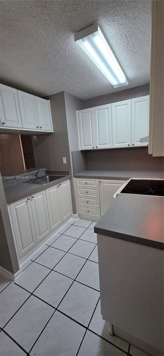8480 SW 154th Cir Court 925 — photo 7