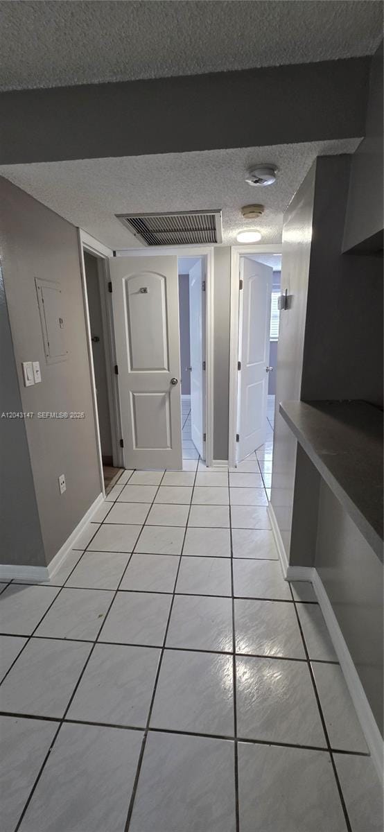 8480 SW 154th Cir Court 925 — photo 9