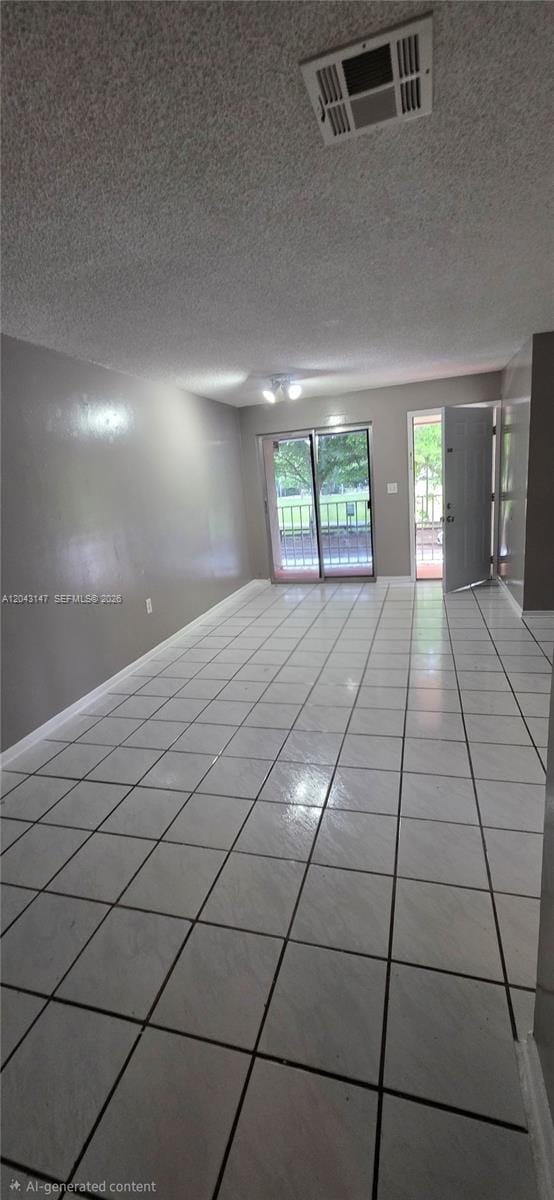 8480 SW 154th Cir Court 925 — photo 10
