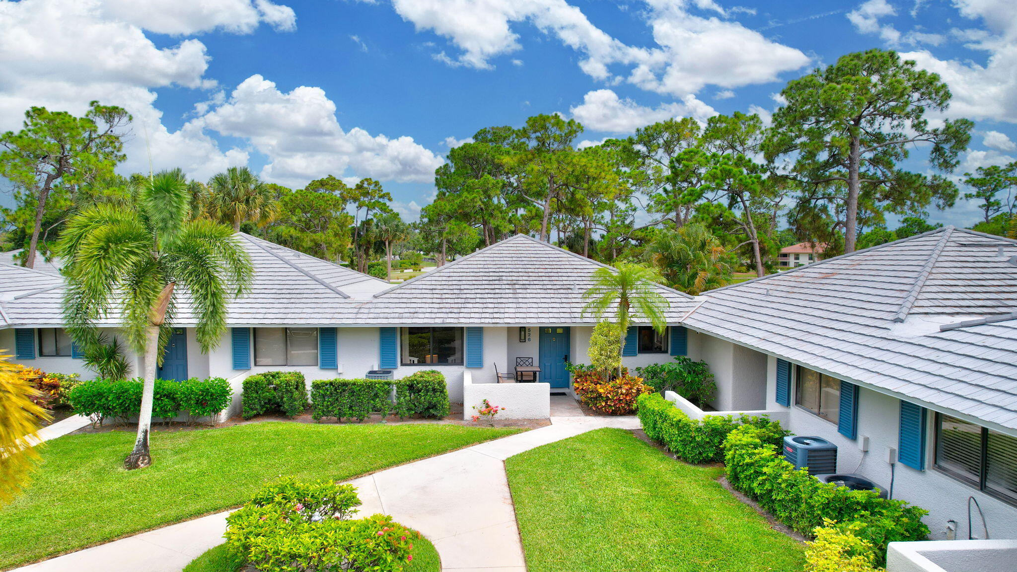 526 Club Drive, Palm Beach Gardens, FL 33418, Palm Beach Gardens