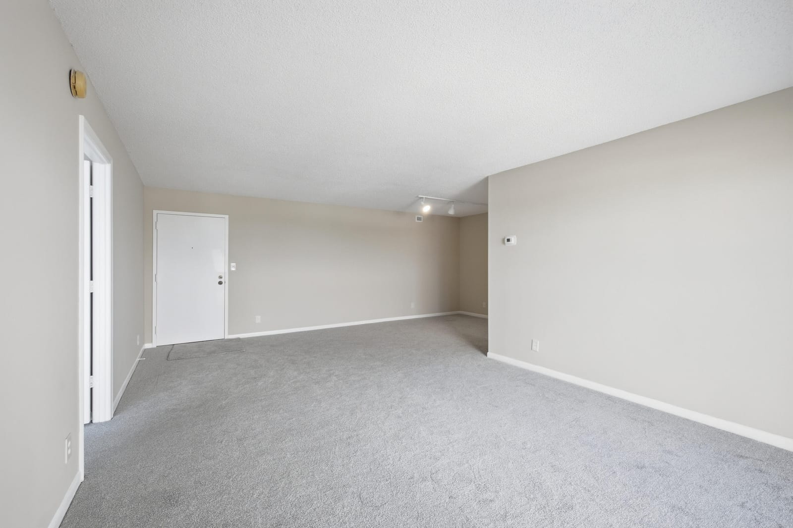 2841 N Ocean Boulevard 1503 — photo 11