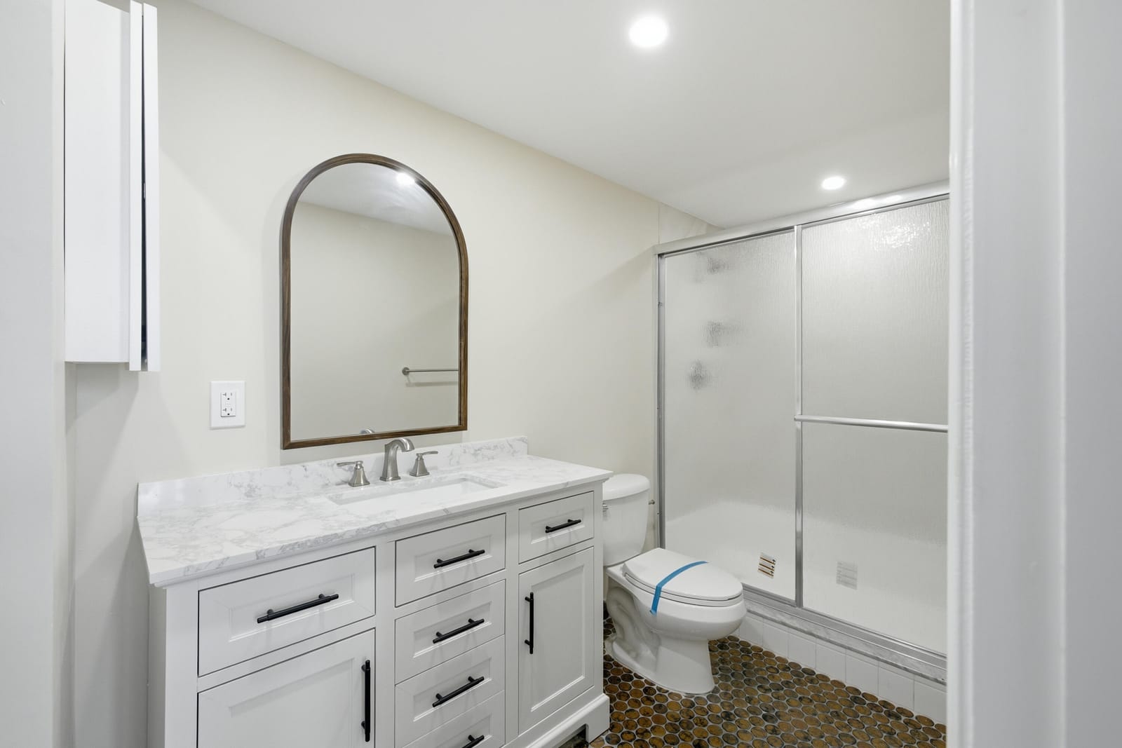 2841 N Ocean Boulevard 1503 — photo 12