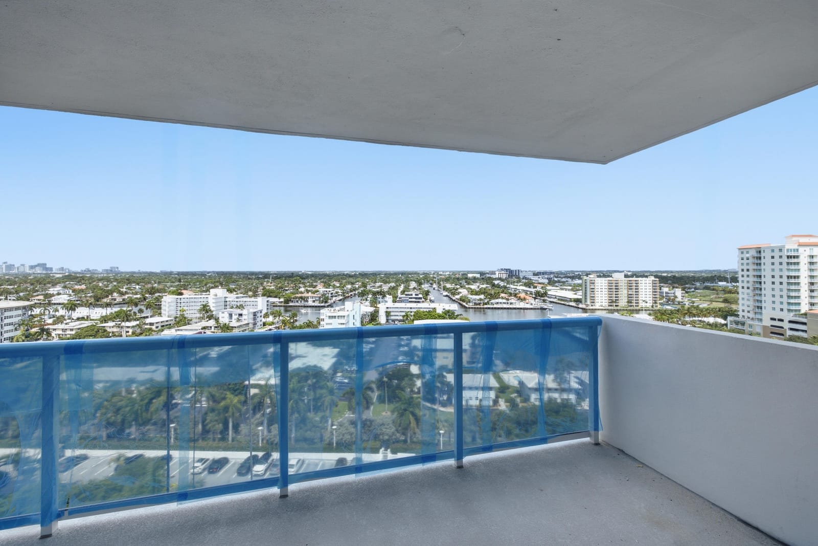 2841 N Ocean Boulevard 1503, Fort Lauderdale, FL 33308 photo 13