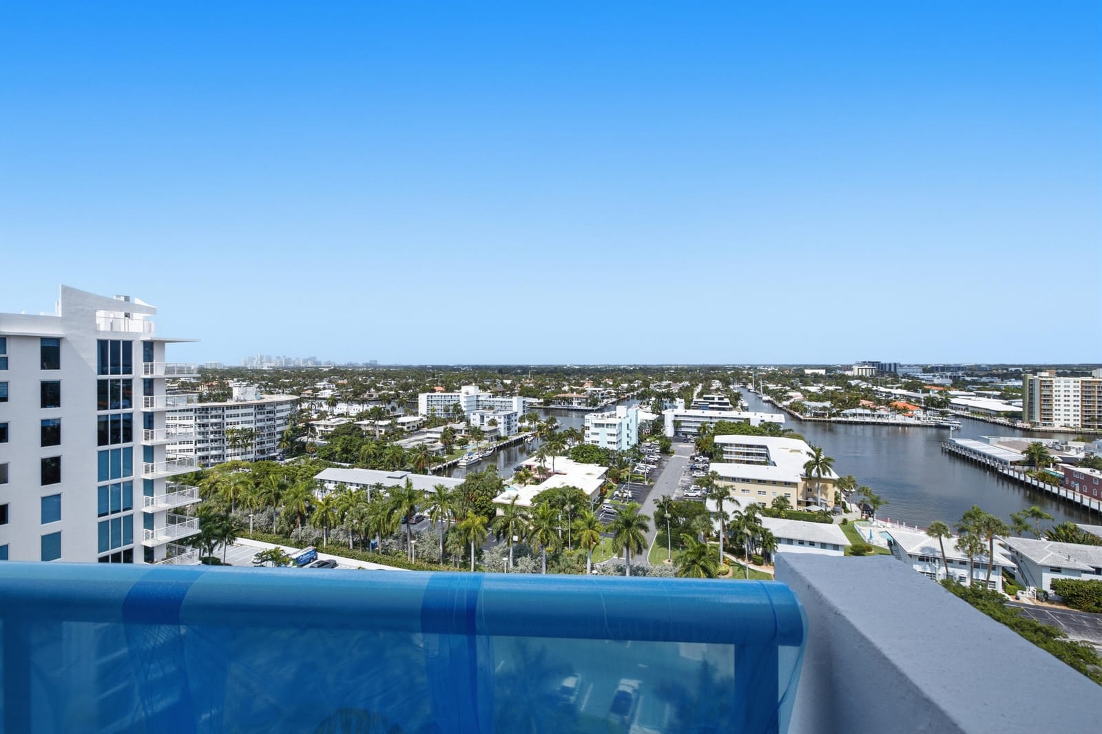 2841 N Ocean Boulevard 1503, Fort Lauderdale, FL 33308 photo 15