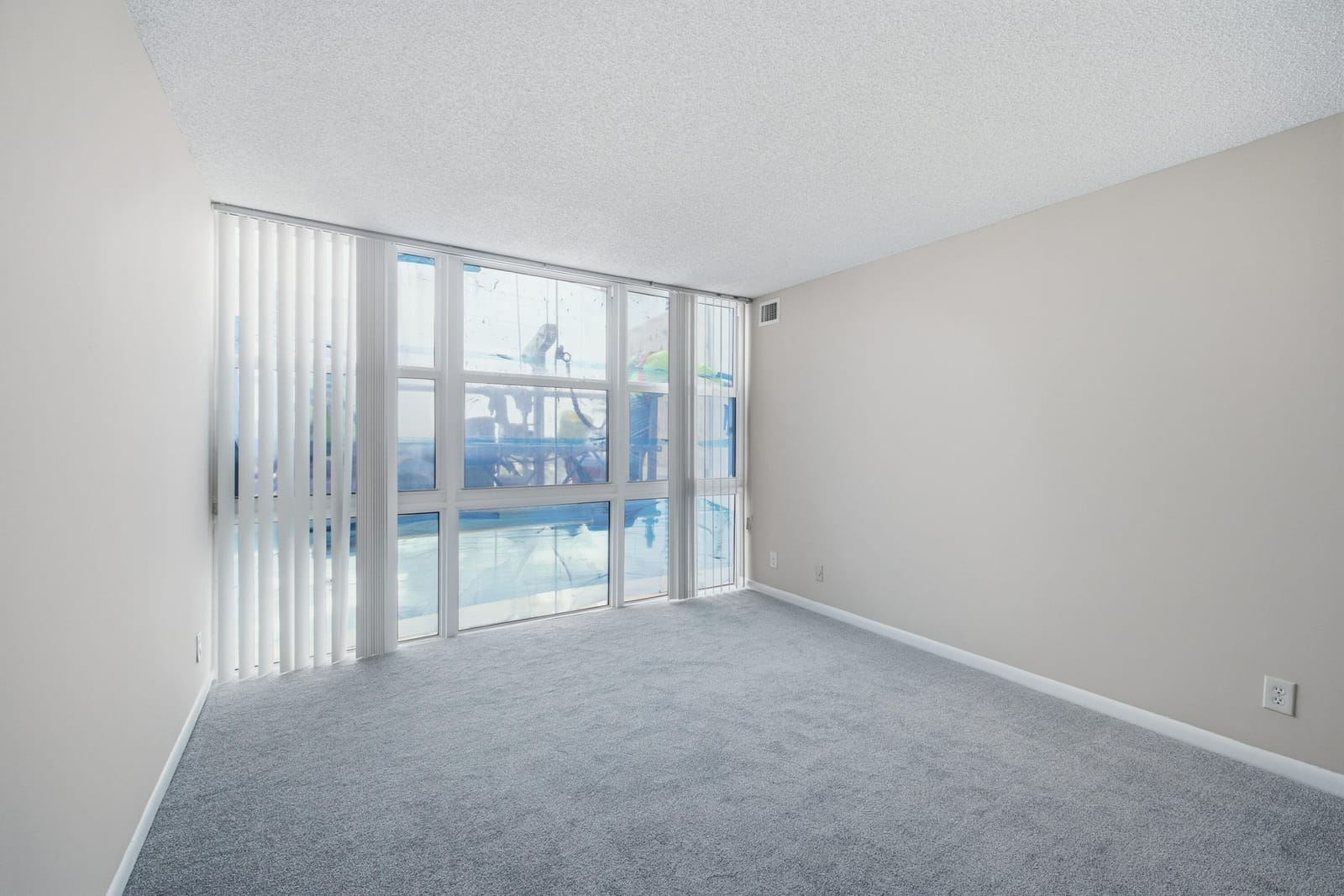 2841 N Ocean Boulevard 1503, Fort Lauderdale, FL 33308 photo 16