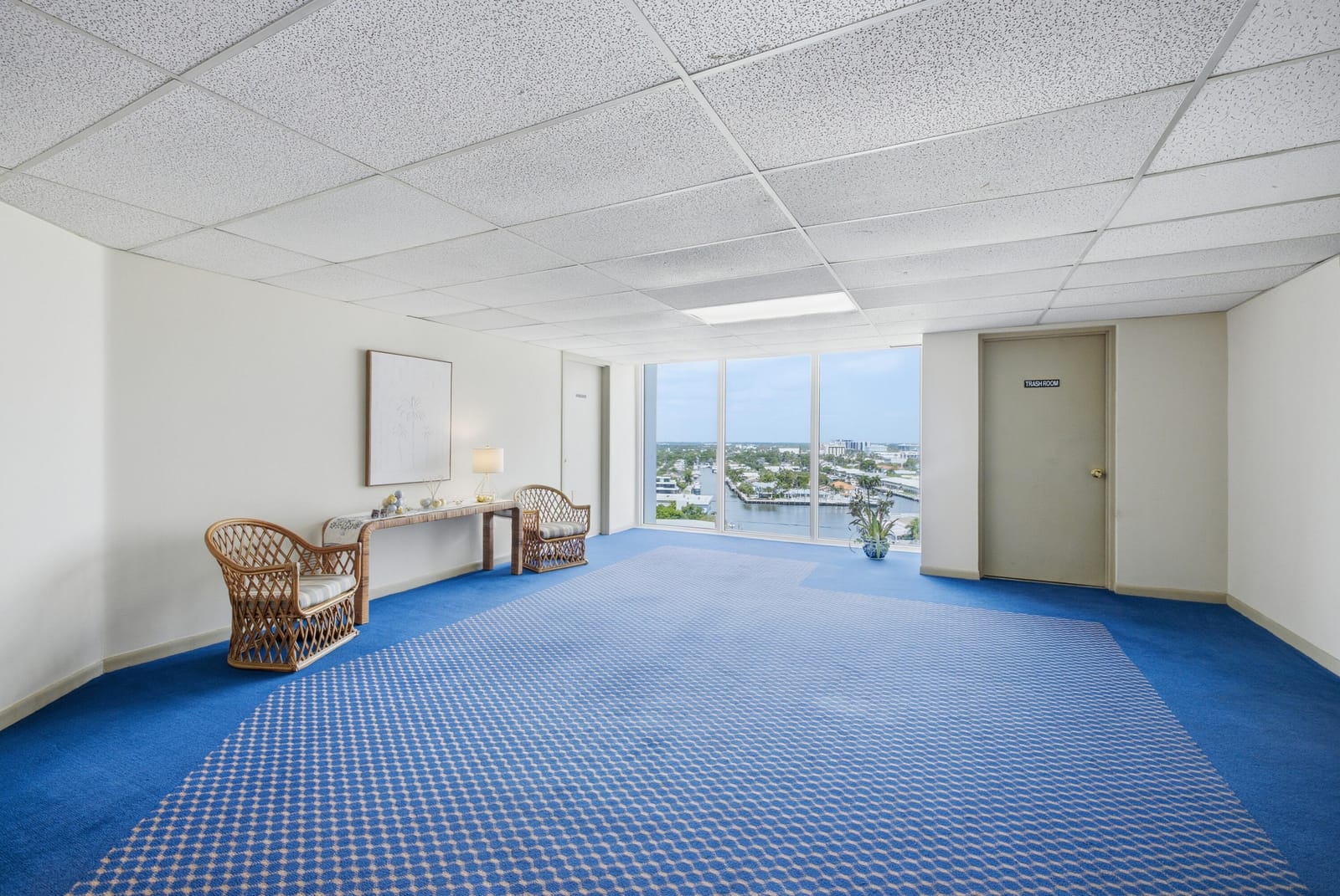 2841 N Ocean Boulevard 1503, Fort Lauderdale, FL 33308 photo 17