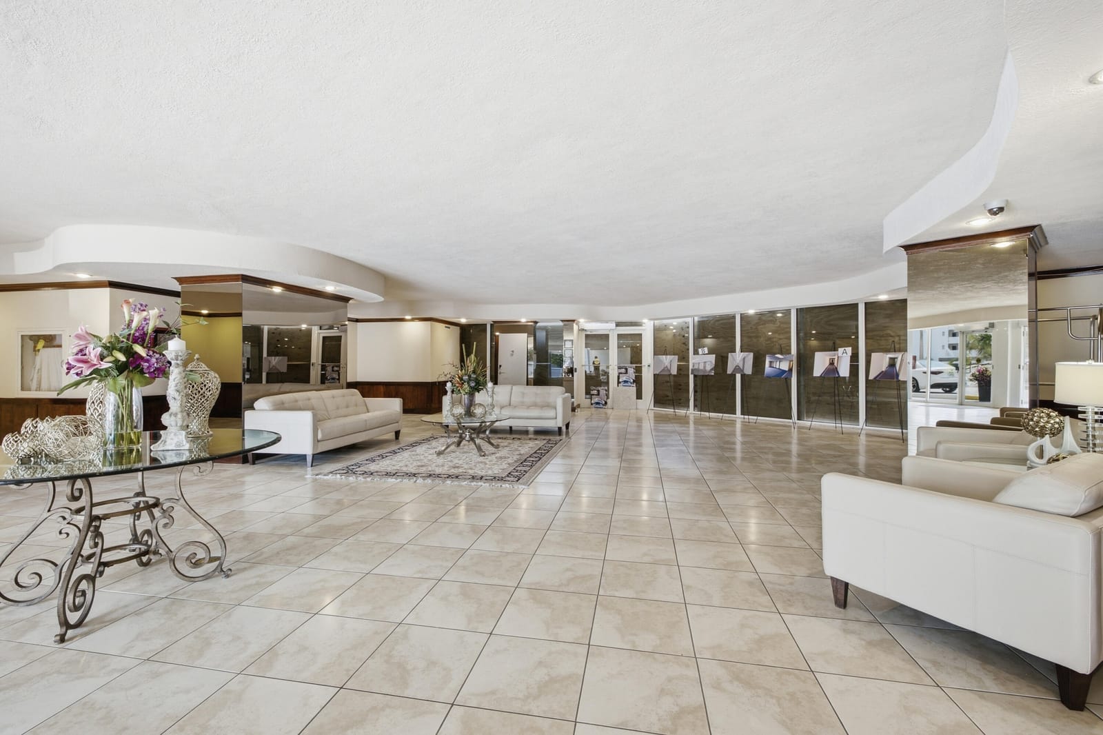 2841 N Ocean Boulevard 1503, Fort Lauderdale, FL 33308 photo 18