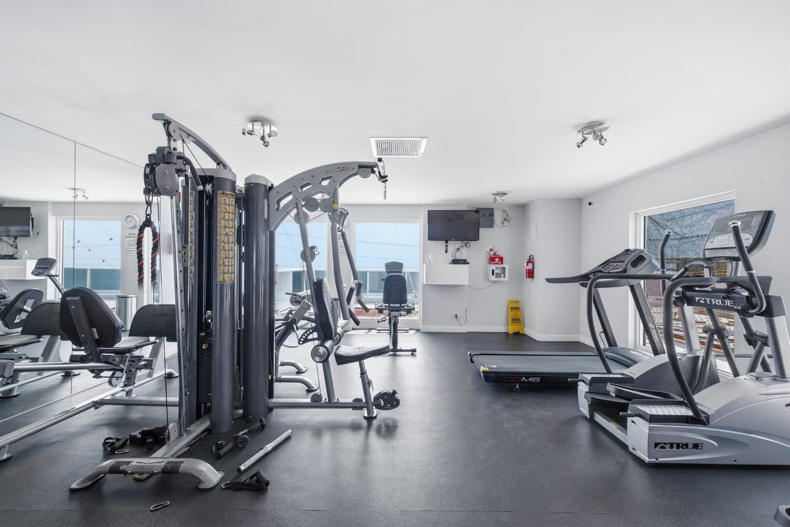 2841 N Ocean Boulevard 1503, Fort Lauderdale, FL 33308 photo 19