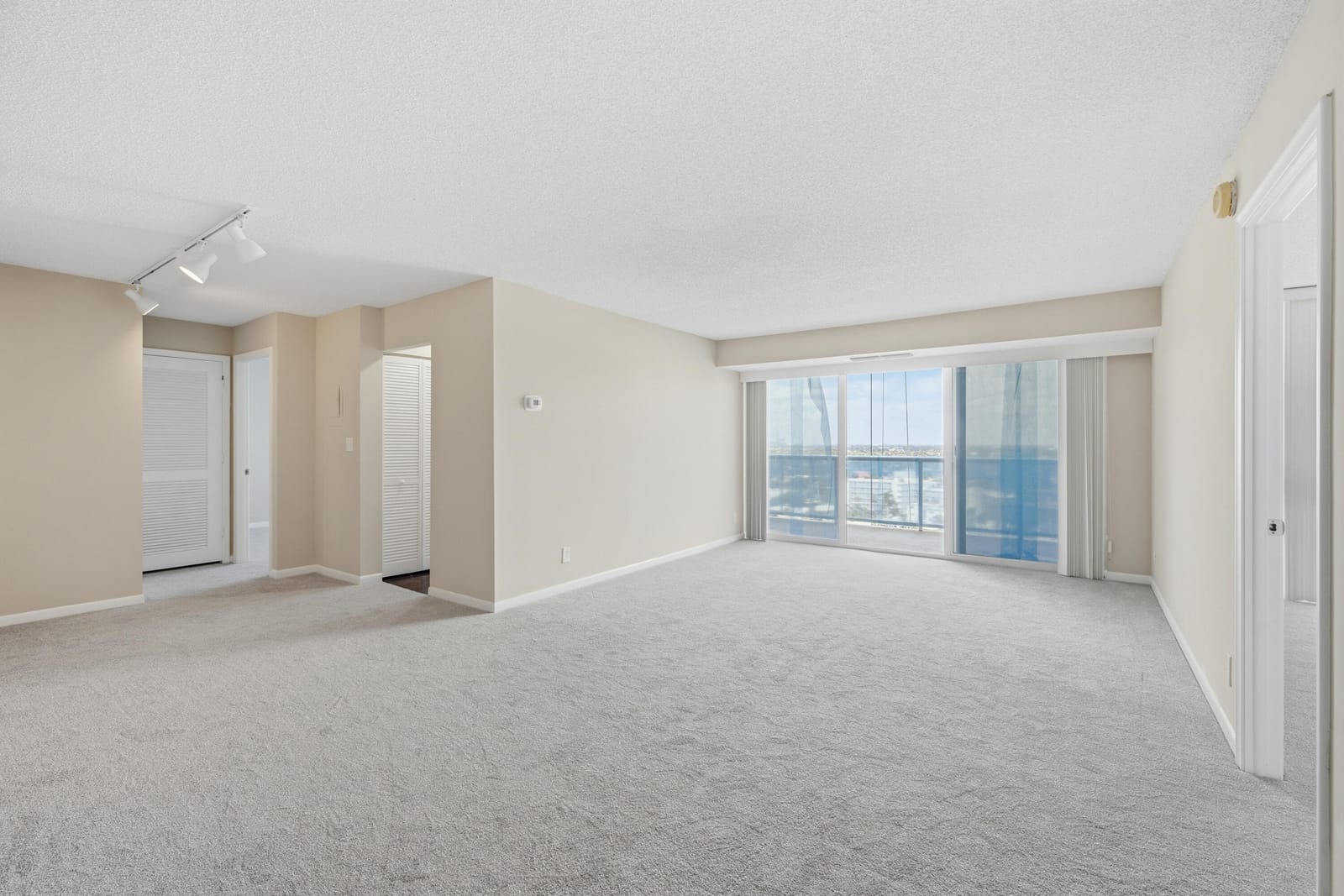 2841 N Ocean Boulevard 1503 — photo 3