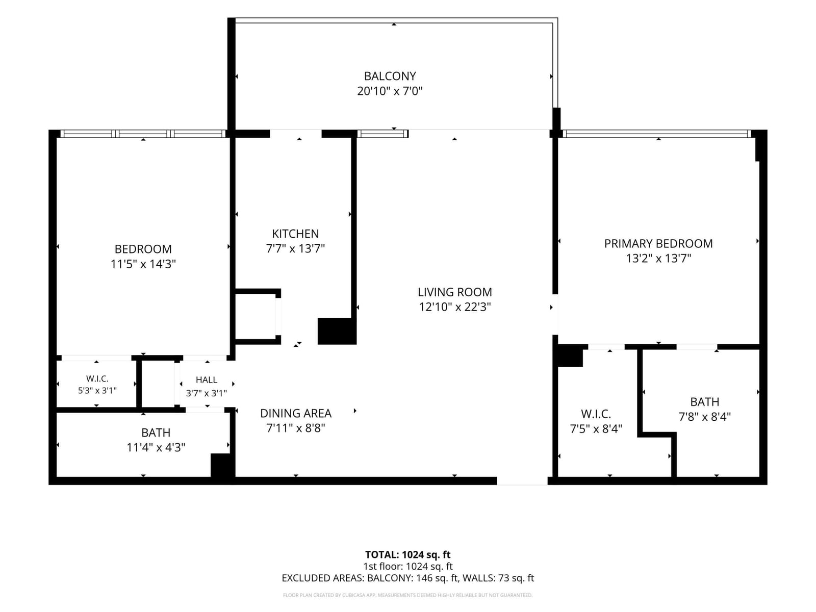 2841 N Ocean Boulevard 1503, Fort Lauderdale, FL 33308 photo 21