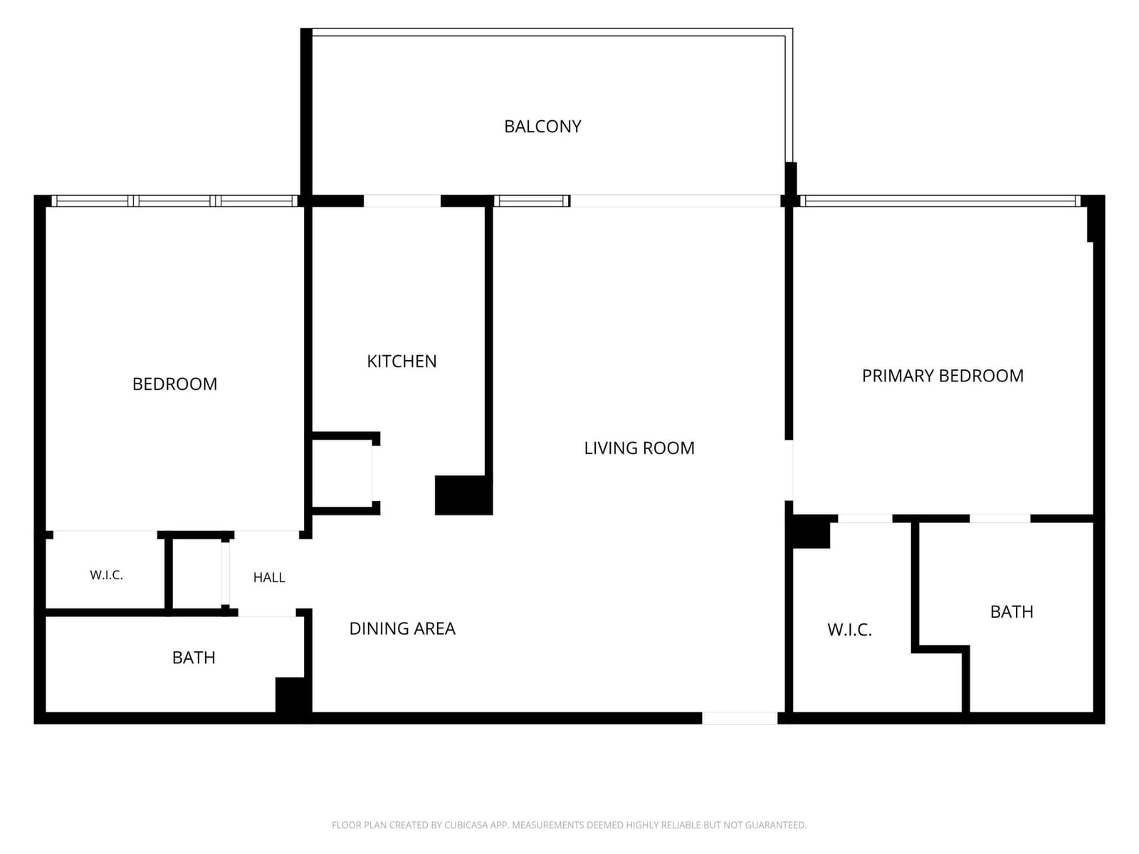 2841 N Ocean Boulevard 1503, Fort Lauderdale, FL 33308 photo 22