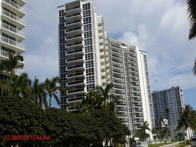 2841 N Ocean Boulevard 1503, Fort Lauderdale, FL 33308 photo 23