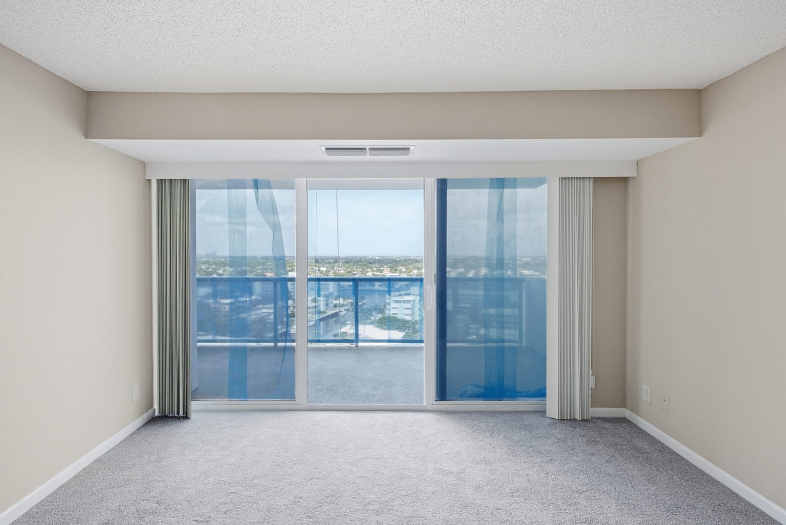 2841 N Ocean Boulevard 1503 — photo 4