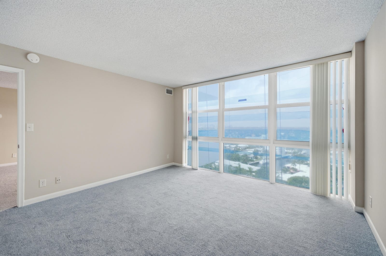 2841 N Ocean Boulevard 1503 — photo 7