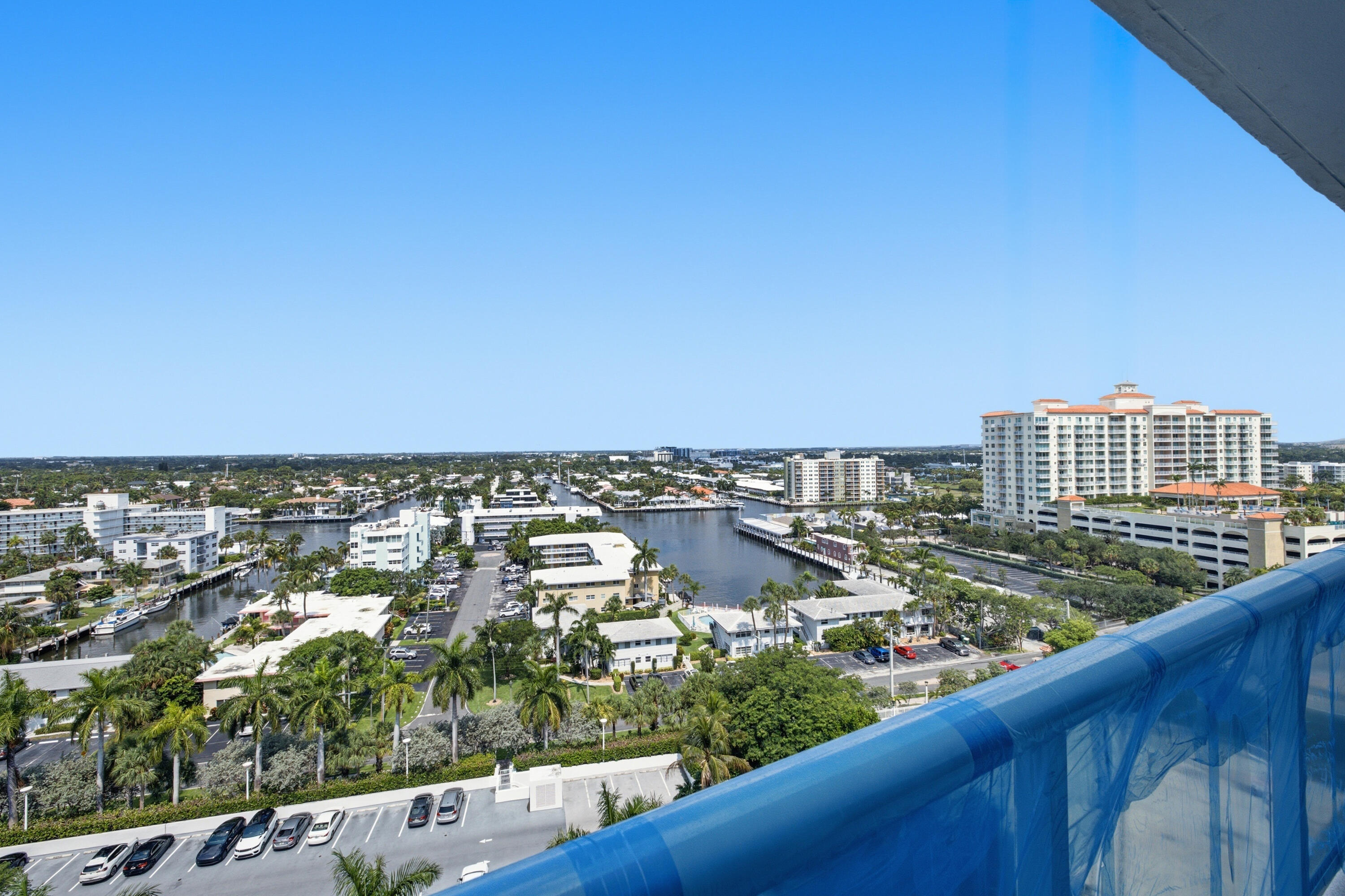 2841 N Ocean Boulevard 1503, Fort Lauderdale, FL 33308, Fort Lauderdale