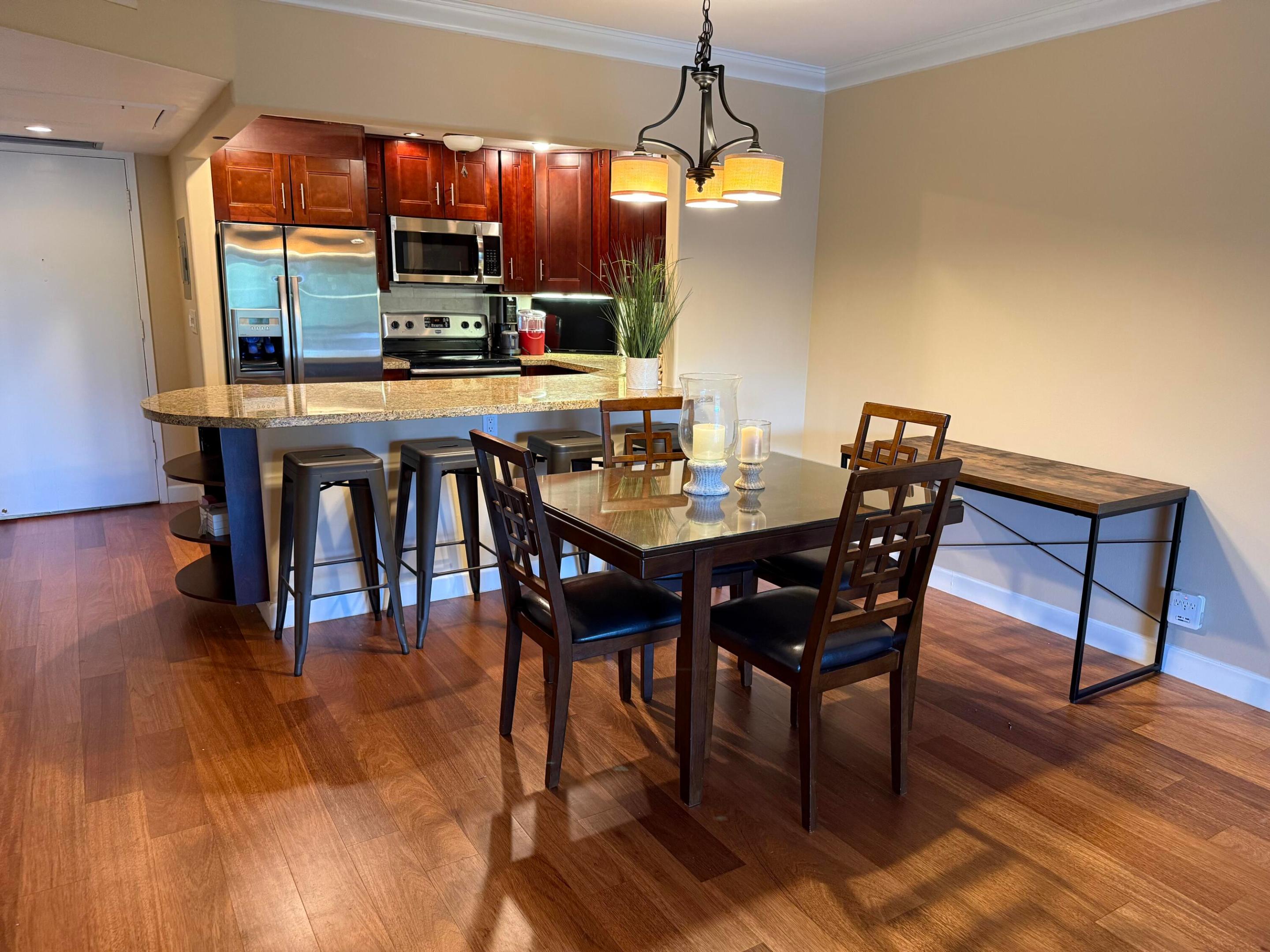 259 S Cypress Road 545, Pompano Beach, FL 33060, Pompano Beach