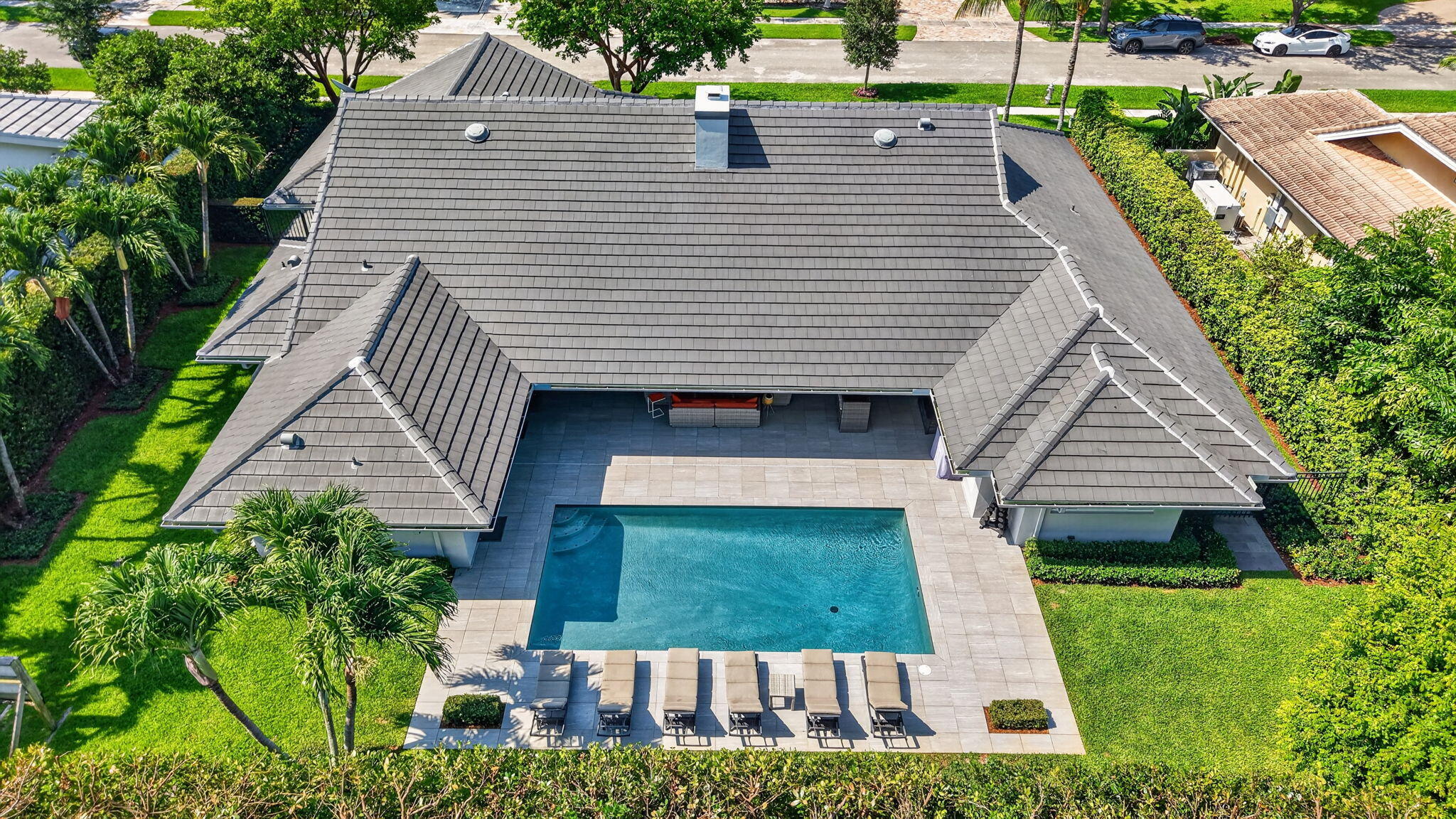 3245 St James Drive, Boca Raton, FL 33434, Boca Raton