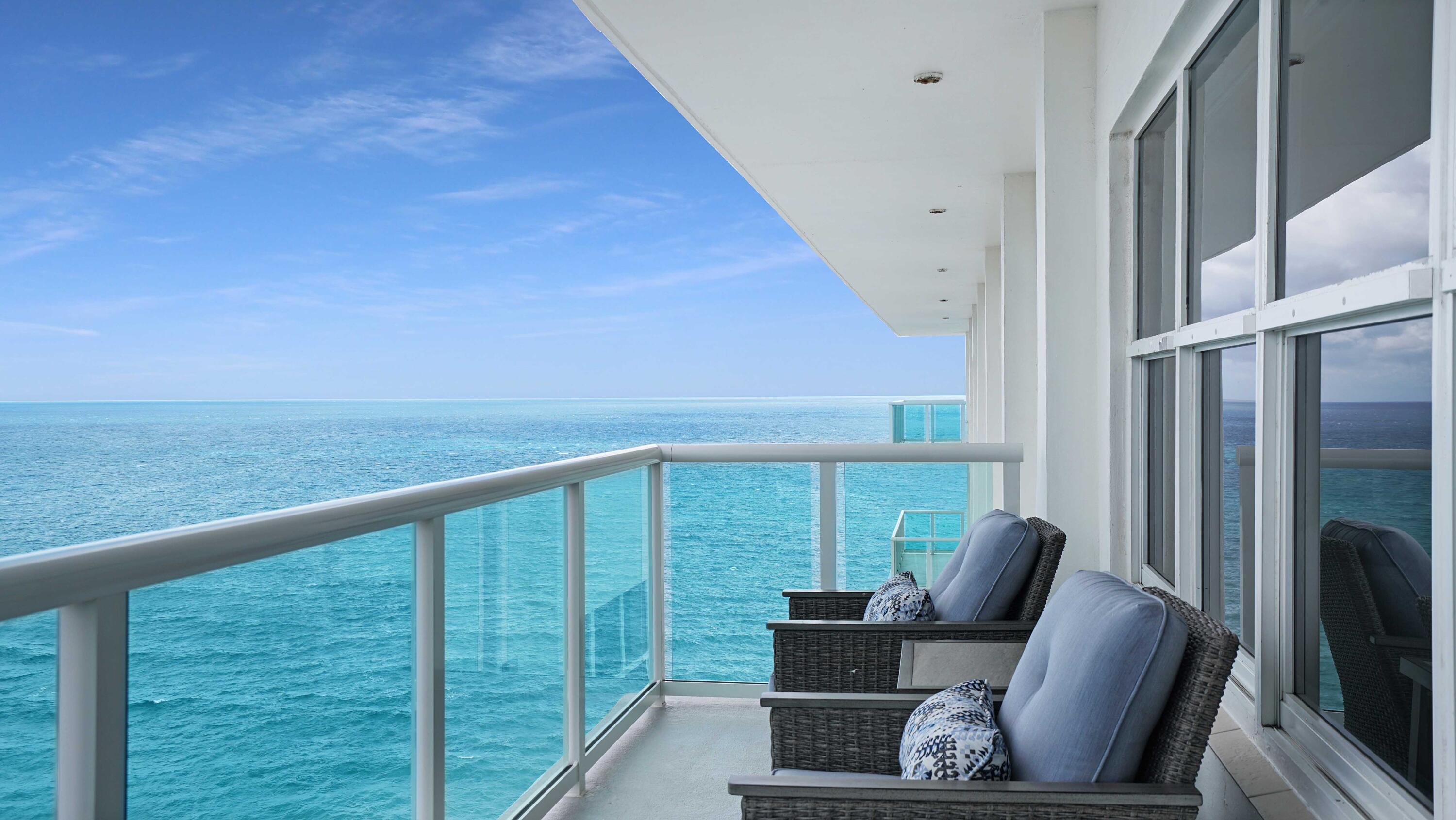 3550 Galt Ocean Drive 2010, Fort Lauderdale, FL 33308, Fort Lauderdale