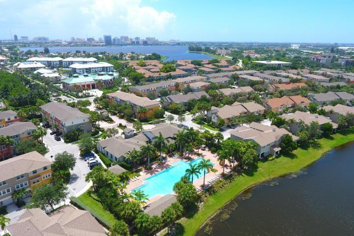 447 Corte Madera Lane 7, West Palm Beach, FL 33401, West Palm Beach