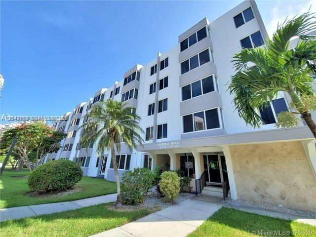 250 180th Drive 507, Sunny Isles Beach, FL 33160, Sunny Isles Beach