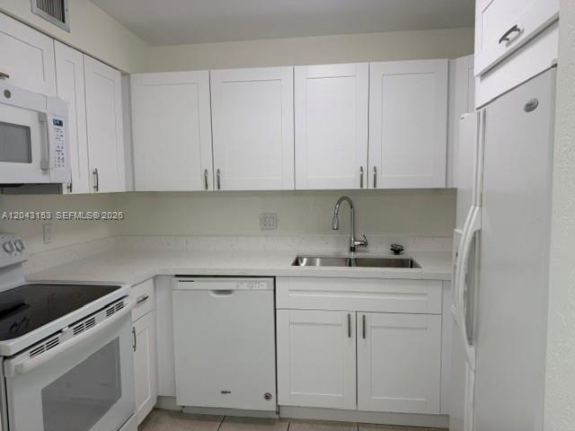 3153 Coral Ridge Drive 3153, Coral Springs, FL 33065, Coral Springs