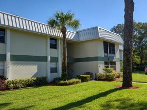 2302 Sunrise Boulevard 104, Fort Pierce, FL 34982, Fort Pierce