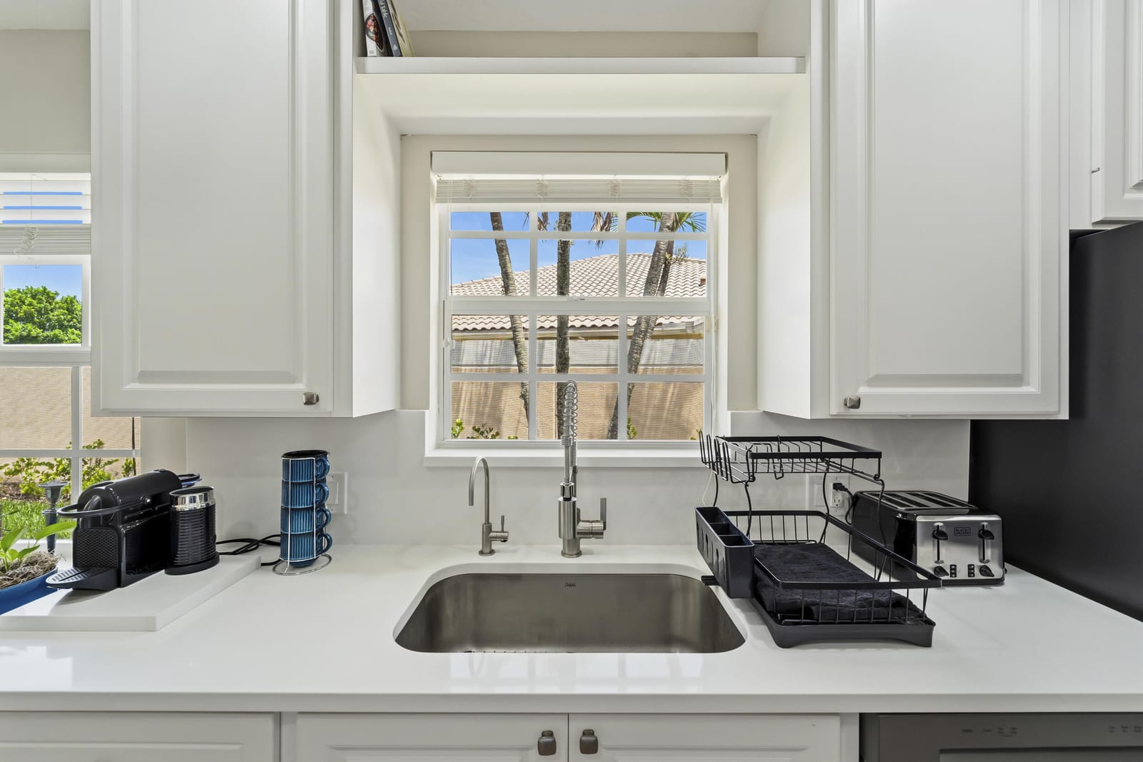 8457 SE Retreat Drive — photo 11